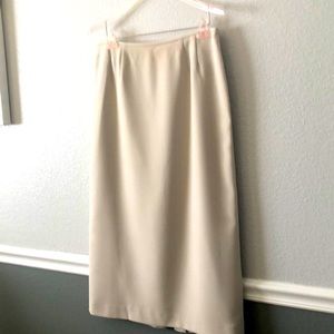 Women skirts, only Skirts